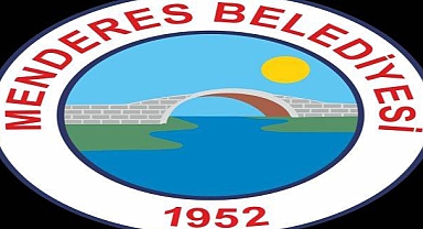 Menderes Belediyesi izledi, Tahtalı Barajı koruma havzasına sanayi bölgesi kurdular