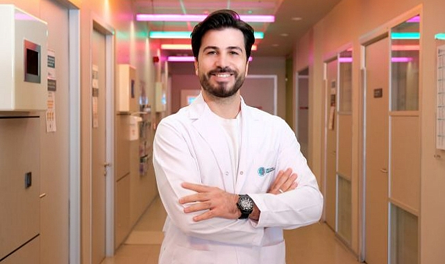 Sabırsızlık mutsuzluğa neden oluyor