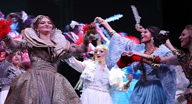 Buca’da coşkulu festival için geri sayım