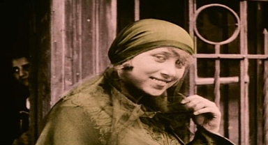 Cumhuriyetin 100.yılına özel bir seçki
