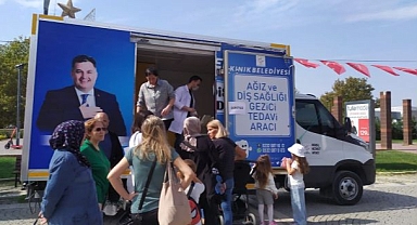 Ege Üniversitesi “2. Uluslararası Ağız Kanserleri Kongresi”ne ev sahipliği yaptı