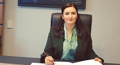 Erdan kılıç: