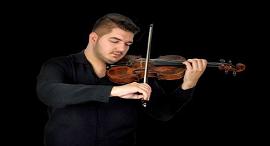 İŞ SANAT’IN 24. SEZONUNUN PARLAYAN YILDIZLARI BELİRLENDİ