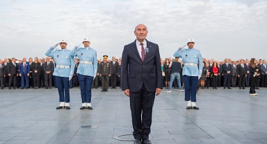 85 yıldır bitmeyen özlem
