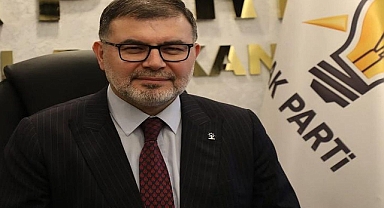 AK Partili Saygılı’dan Başkan Soyer’e ‘Körfez’ salvosu