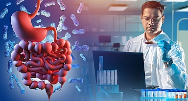 Anne babalar dikkat! Bu hastalıklarda antibiyotiğin yeri yok!