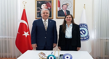 Ergenlerde deprem kaygısı ve uyku kalitesi arasındaki ilişkiyi incelediler