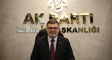 “Öğretmenlerimiz; en değerli yatırımın mimarlarıdır.”