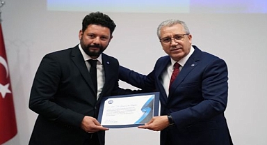 Tohumculuk sektörüne yön verecek proje