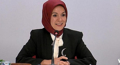 “Toplam 2,8 milyar TL Evde Bakım Yardımı’nı hesaplara yatırmaya başladık”
