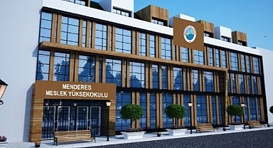 Genç Başkan’dan Eğitime Tam Destek
