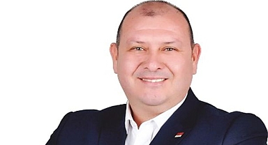 Doğa olayının izlenme adresi Menderes olacak