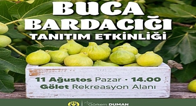 Hak Ettiği Yere Taşıyacağız