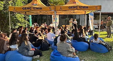 Deneyim Yolculuğu
