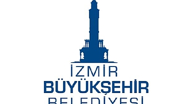 İzmir Büyükşehir Belediyesi’nden Açıklama