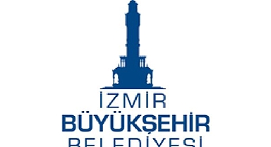 Projeleri tamamlamak önceliğimiz