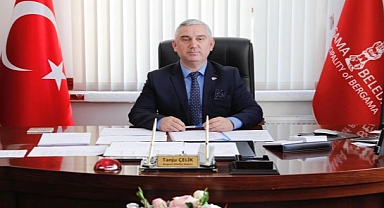 Menemen’de Tarih Yazdık