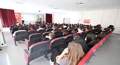 Sıfır Atık Eğitimi