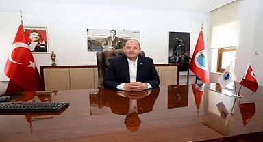 Kent Lokantası Ay Yıldız Park’a Geliyor