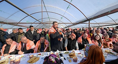 Cemil Tugay: