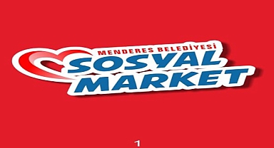 Sosyal Market