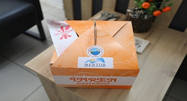 Mutluluk Eli