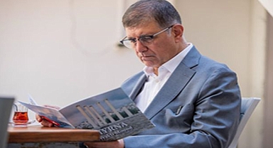 Menderes’te ki O Yazışmalar Gerçekdışı