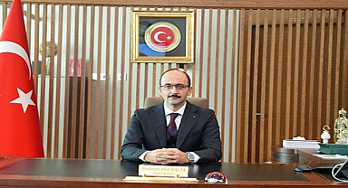 Sulamalarda digital çağ Küçük Menderes'te % 70 su tasarrufu sağladı