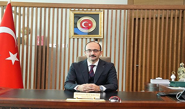 Sulamalarda digital çağ Küçük Menderes'te % 70 su tasarrufu sağladı