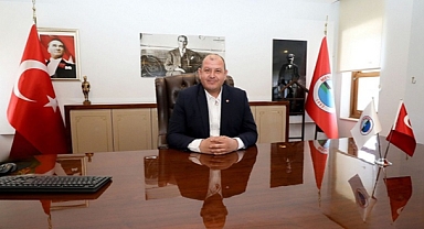 Menderes Belediyesi’nden Özdere Köy Pazarı Müjdesi