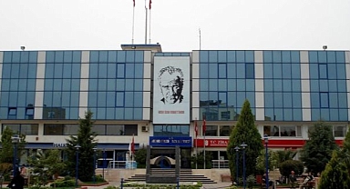 Menderes’te Görevden Almanın Ardından Dikkat Çeken Gelişme!