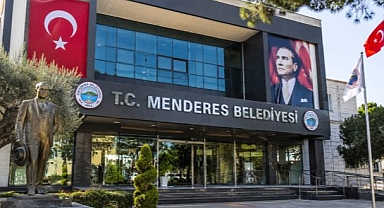 Menderes’te sandık mahkemelik oldu: CHP seçimin iptalini isteyecek