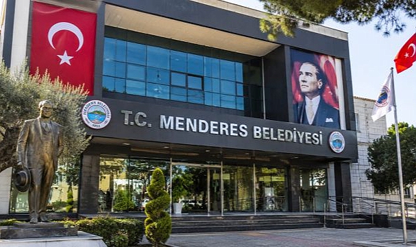 Menderes’te sandık mahkemelik oldu: CHP seçimin iptalini isteyecek